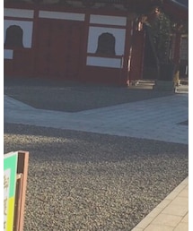 LAD MUSICIAN | ライダースジャケット