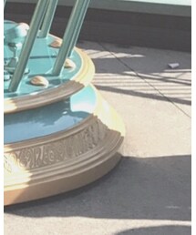 REGAL | シューズ