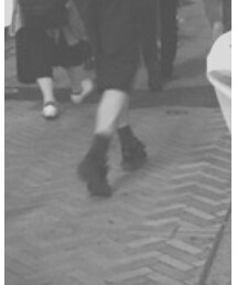 DRESSEDUNDRESSED | デニムジャケット