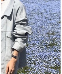 TSUNAGIJAPAN | ベルト