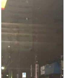 goffaX | シャツ/ブラウス