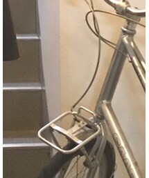 JOHN LAWRENCE SULLIVAN | スラックス