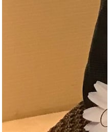 JOHN LAWRENCE SULLIVAN | スラックス