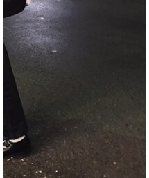 goffaX | その他パンツ