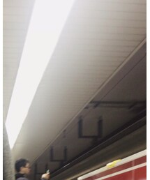 TSUNAGIJAPAN | シャツ/ブラウス