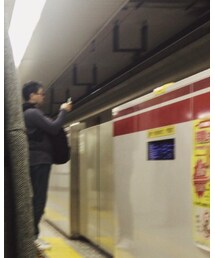 TSUNAGIJAPAN | ベルト