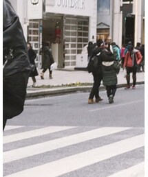 goffaX | ニット/セーター