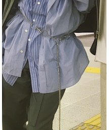 Handmade | ネックレス