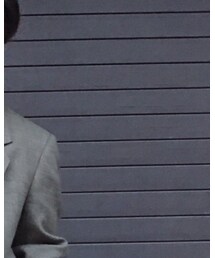 goffaX | テーラードジャケット