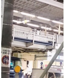 TSUNAGI | テーラードジャケット