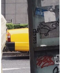 TSUNAGI | シャツ/ブラウス