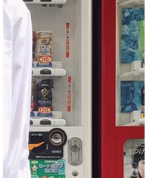 goffaX | シャツ/ブラウス