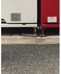 FILA | スニーカー