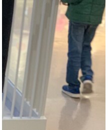 goffaX | デニムパンツ