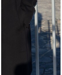 goffax | デニムパンツ