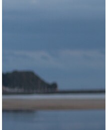 unnamedheadwear | キャップ