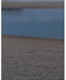 Deuku | ニット/セーター