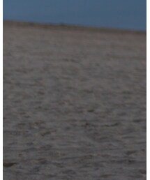 goffax | デニムパンツ