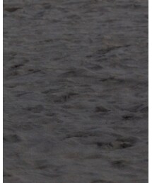 UNIQLO | スリッポン