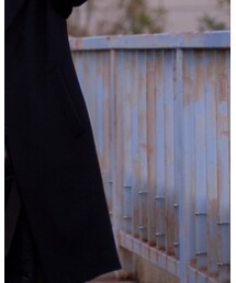 COMME des GARCONS | ベルト