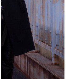 no brand | その他パンツ