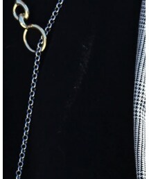 ril | ネックレス