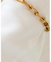 ril | ネックレス