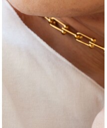 ril | ブレスレット