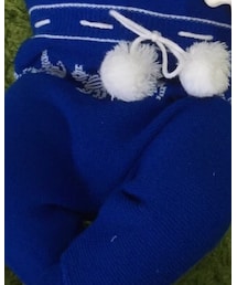 used | ロンパース