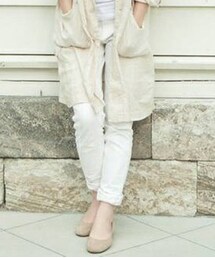 UNIQLO | その他パンツ