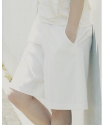 OFUON | その他パンツ