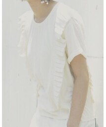 JMS DELUXE BRAND | Tシャツ/カットソー