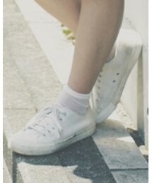 無印良品 | スニーカー