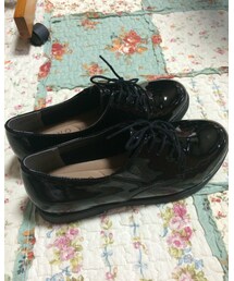 ABCマート | シューズ