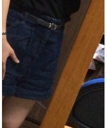 dazzlin | その他パンツ