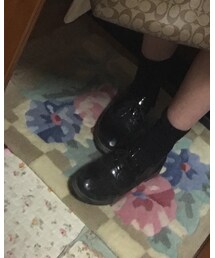 NUOVO | スニーカー