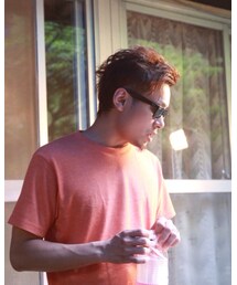 Ray-Ban | サングラス