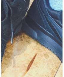 DIADORA | スニーカー