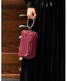 DIESEL | 財布/小物