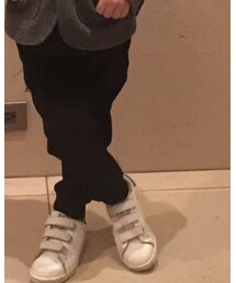 ZARA KIDS | その他パンツ