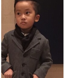 alexanderwang | ストール/ショール