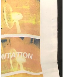 original design | ジャケット/アウター