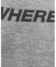 original design | パーカー