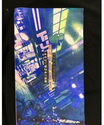 別カット | スウェット