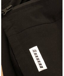 original design | ジャケット/アウター