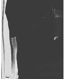 used | Tシャツ/カットソー