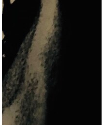 BLACK Scandal Yohji Yamamoto | Tシャツ/カットソー