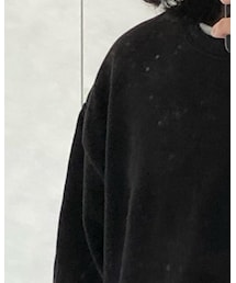 United Athle | スウェット