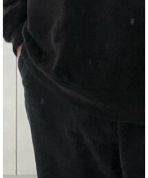 JUNYA WATANABE MAN | パンツ