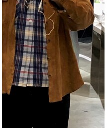 used | ジャケット/アウター